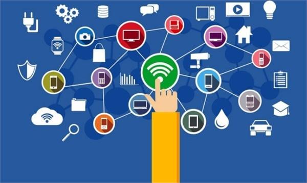 government decision  free internet will remain in india