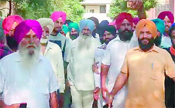 gurdaspursukhcha singh langah rape case