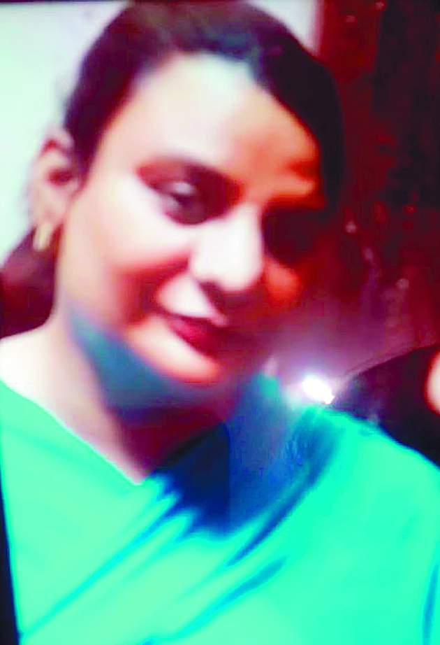 ਮਾਮਲਾ ਬਿਨਾਂ ਸਿਰ ਤੋਂ ਮਿਲੀ ਗੀਤਾ ਦੀ ਲਾਸ਼ ਦਾ, ਪੁਲਸ ਜੋੜ ਰਹੀ ਕਾਤਲਾਂ ਦੀ ਲੜੀ