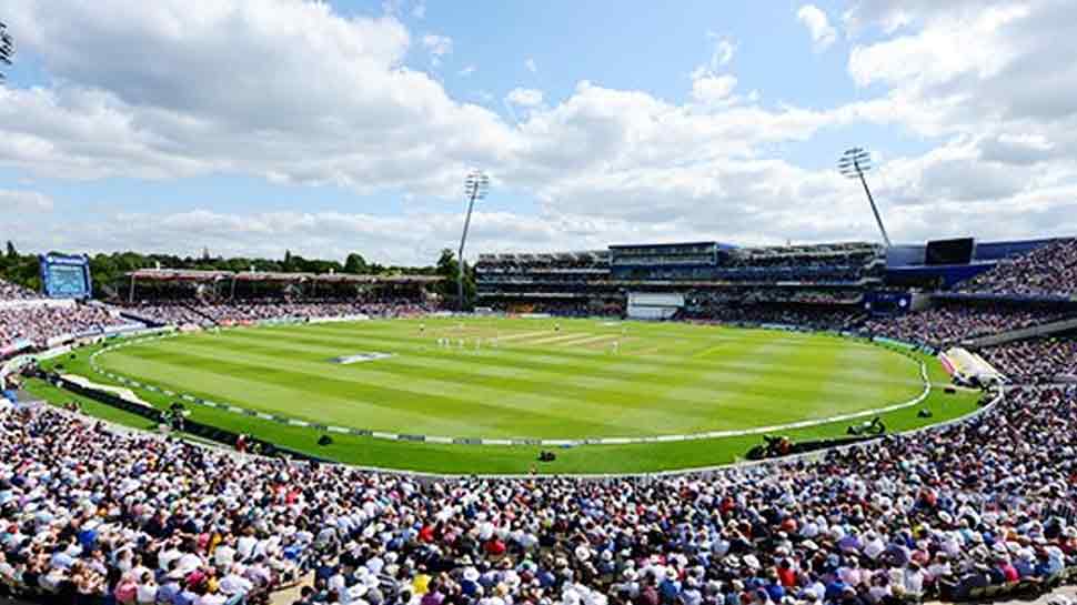 INDvsENG: ਪਹਿਲੇ ਹੀ ਟੈਸਟ ''ਚ ਟੀਮ ਇੰਡੀਆ ਲਈ ਵੱਡੀ ਮੁਸੀਬਤ, ਇਹ ਹੈ ਵਜ੍ਹਾ