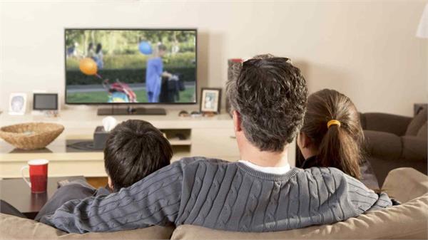 tv prices of 32 inch and above likely to go up