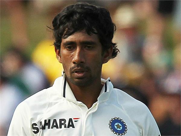 wriddhiman saha injury