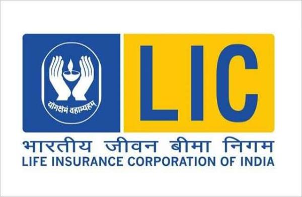 insurance companies have rs 15 000 crore lying unclaimed