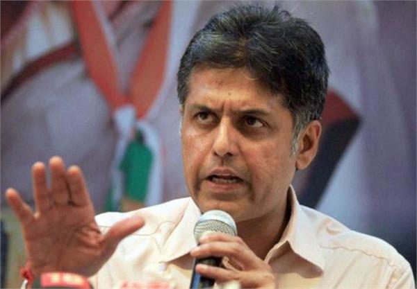 manish tiwari