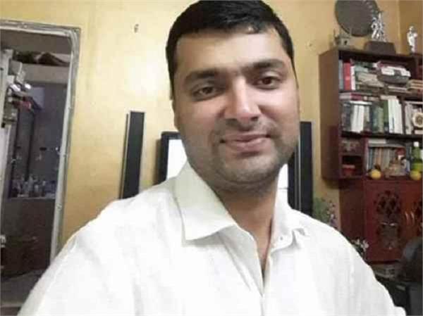 ig road ropes yogi mla