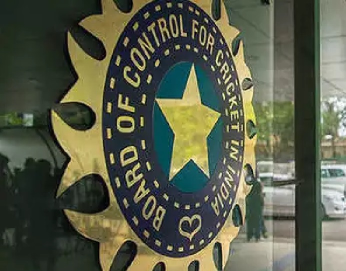 ਨਾਡਾ ਮੁੱਦੇ ''ਤੇ ਇੰਤਜ਼ਾਰ ਦੀ ਨੀਤੀ ਅਪਣਾਉਣ ਦੇ ਮੂਡ ''ਚ ਬੀ.ਸੀ.ਸੀ.ਆਈ