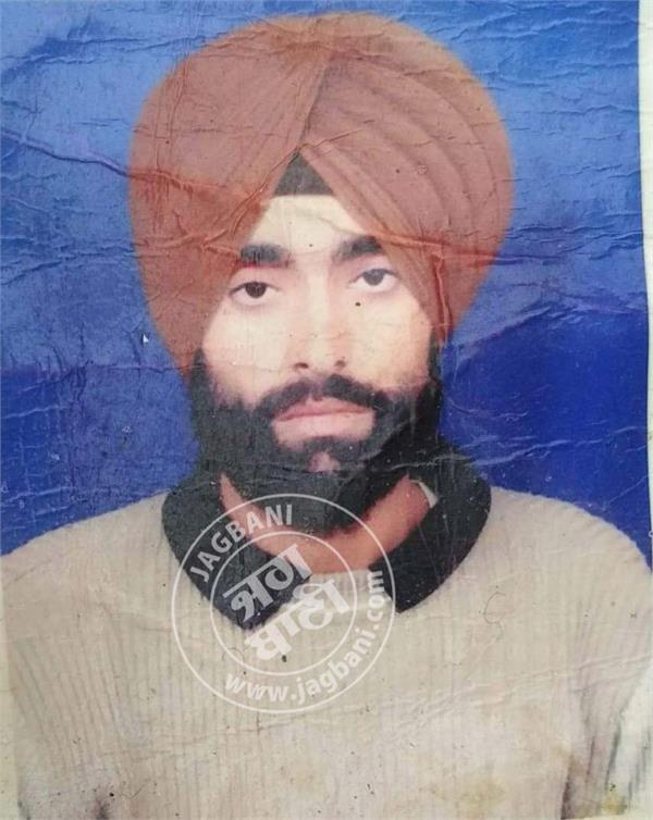 gurdaspur intoxication youth death
