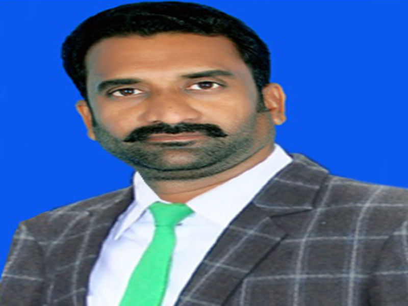 ਮੇਰਾ ਨਹੀਂ, ਵੀਰੇ ਦਾ ਘਰ