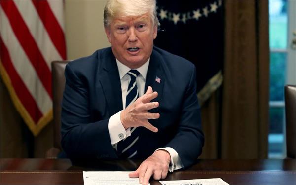 putin responsible for interfering in elections trump