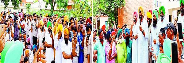 sukhpal singh khaira