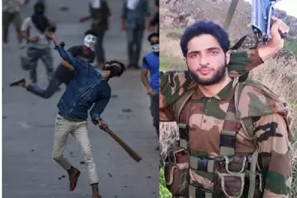 ਹਿਜ਼ਬੁਲ ਮੁਜਾਹਿਦੀਨ ਵੱਲੋਂ ਕਸ਼ਮੀਰ 'ਚ ਅੱਤਵਾਦੀਆਂ ਦੀ ਭਰਤੀ ਤੇਜ਼