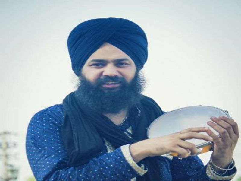 ਦਿਲੋਂ ਭੁੱਲ ਜਾਵਾਂ ਤੈਨੂੰ, ਇਹ ਤਾਂ ਤੇਰੀ ਹੀ ਕਹੀ ਐ