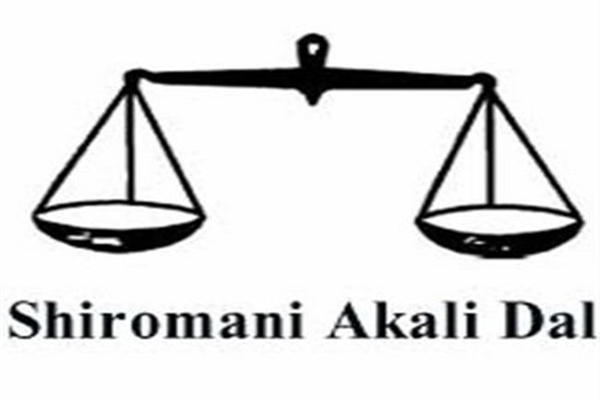 ''ਧੰਨਵਾਦ ਰੈਲੀ'' ''ਚ ਹੋਵੇਗਾ ਵਿਸ਼ਾਲ ਇਕੱਠ, ਪੁੱਜਣਗੇ ਕਿਸਾਨ