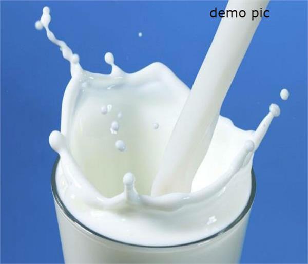food products samples failed