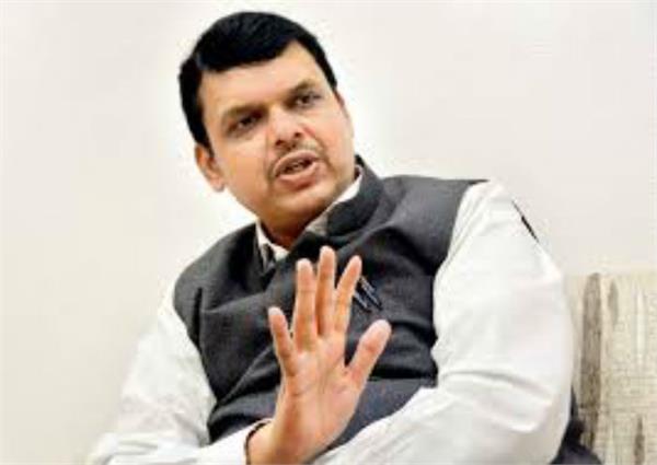 naxal attack fear in assembly