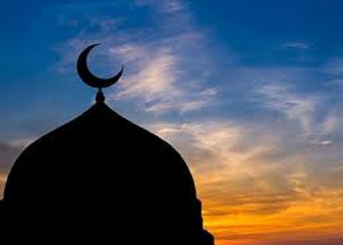 ਅਮਰੀਕਾ 'ਚ ਮਸਜਿਦ ਦੇ ਮੁੱਖ ਦਰਵਾਜੇ 'ਤੇ ਲਗਾਈ ਗਈ ਅੱਗ, ਜਾਂਚ ਦੇ ਆਦੇਸ਼