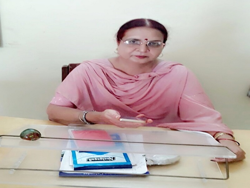 ਦੁਨੀਆ ਇਕ ਘੁੰਮਣਘੇਰੀ