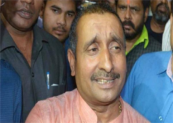 unnao gangrape