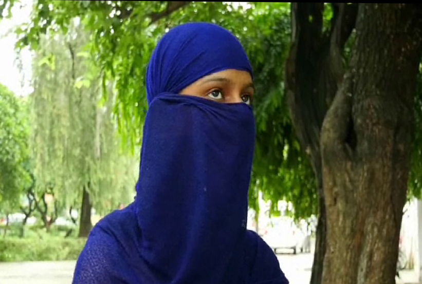 1 ਮਹੀਨੇ ਤੱਕ ਲੜਕੀ ਨੂੰ ਨਸ਼ਾ ਦੇ ਕੇ ਕਰਦੇ ਰਹੇ ਗੈਂਗਰੇਪ