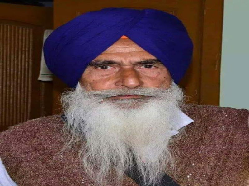 ਆਓ ਮਿਲਾਈਏ ਤੁਹਾਨੂੰ ਇਕ “ਅਦਭੁੱਦ ਇਨਸਾਨ'''' ਨੂੰ