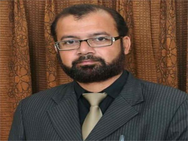 the point of humanity 