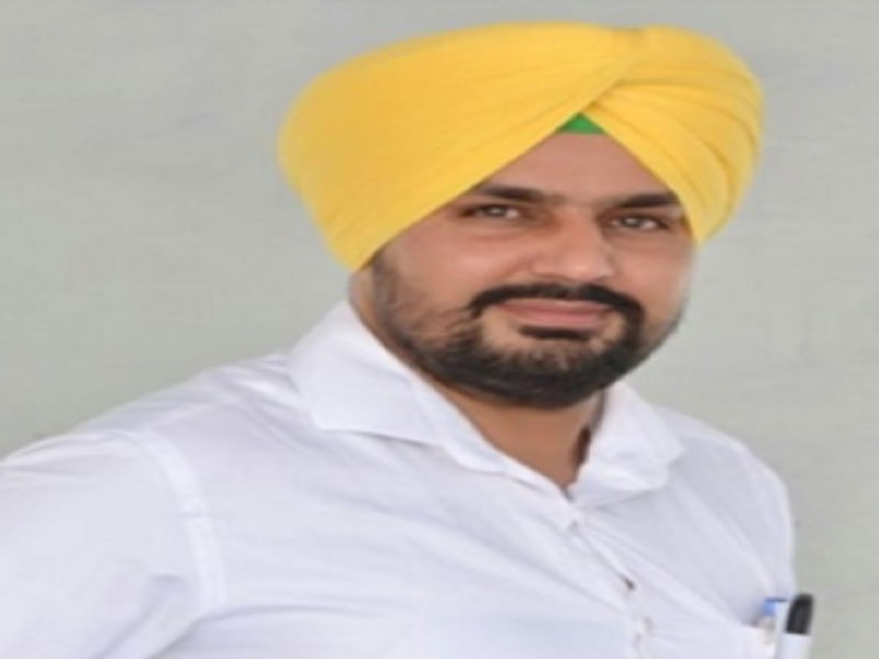 ਕਸ਼ਮੀਰ ਦੀ ਯਾਤਰਾ