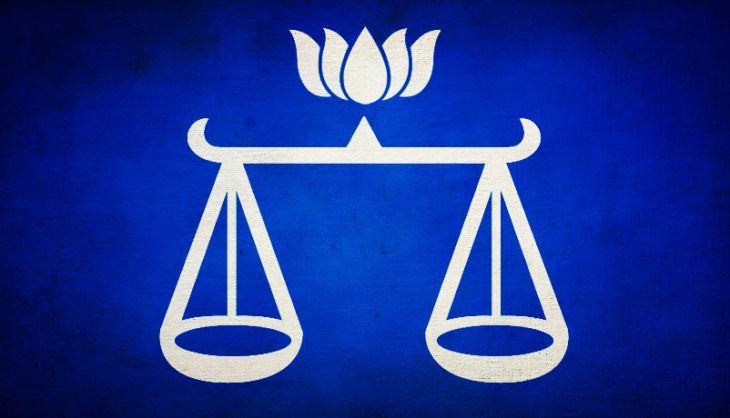 ਬਿੱਟੂ ਦੇ ਮੁਕਾਬਲੇ, ਸਾਬਕਾ ਮੰਤਰੀ ਦੇ ਬੇਟੇ ਦਾ ਨਾਂ ਚਰਚਾ ''ਚ!