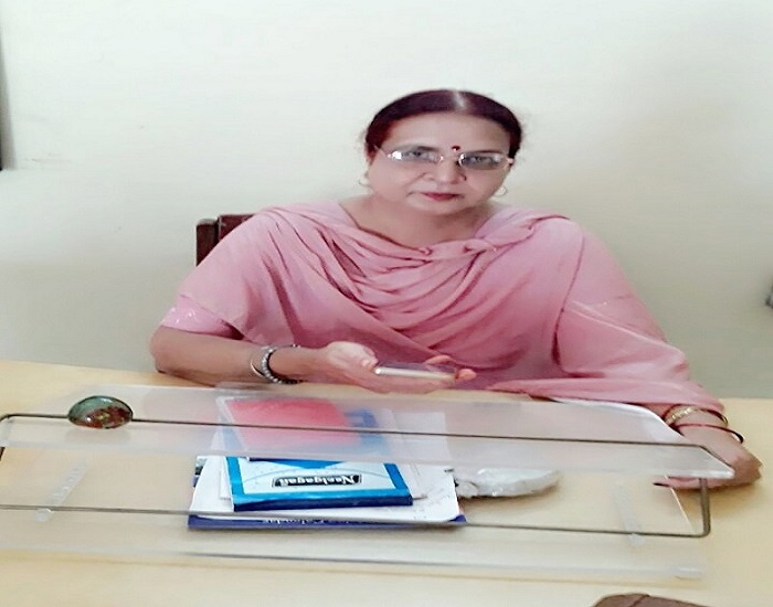 “ਕੱਲ ਮਿਲਦੇ ਹਾਂ'