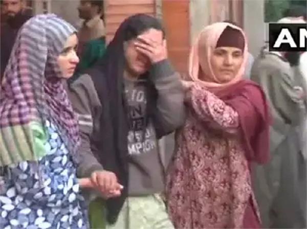 abdul hajin dar wife murder