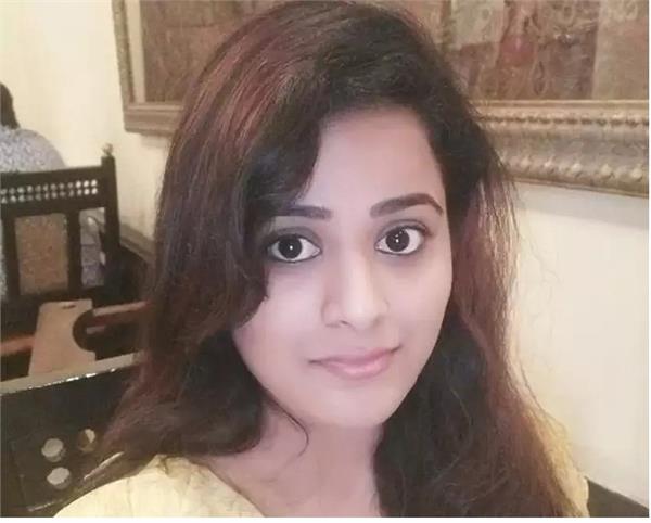 tamil tv actress priyanka commits suicide
