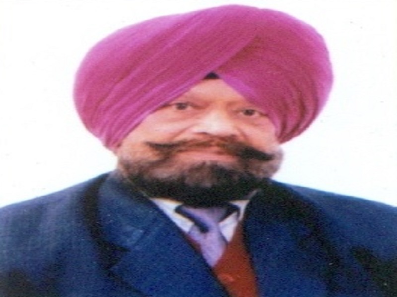 ਸੋਨੇ ਦੇ ਵਾਲਾਂ ਵਾਲੀ ਕੁੜੀ