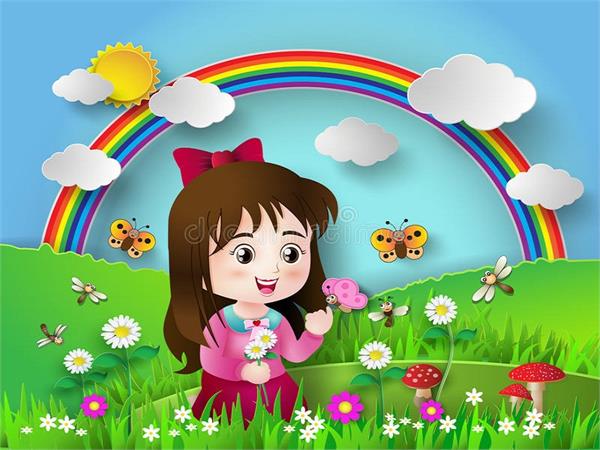 extreme heat did not happen