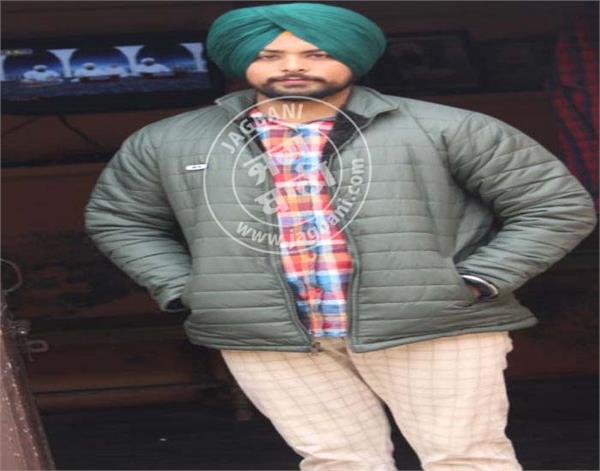 gurdaspur  youth  death