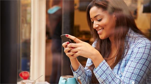 idea rs 295 recharge offers
