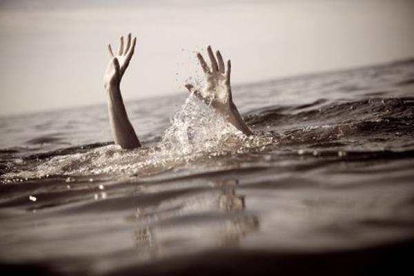 farmers commit suicide