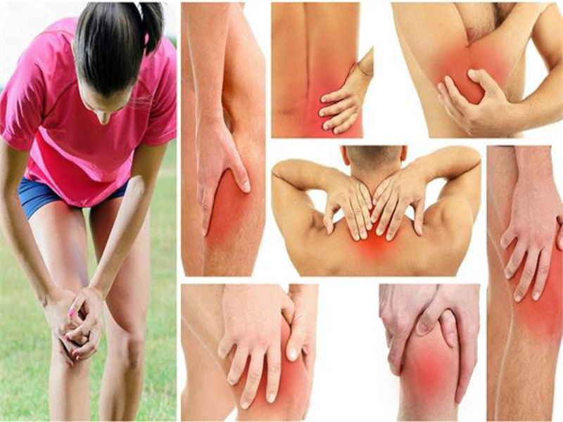 ਗਠੀਏ ਰੋਗ ਨੂੰ ਹਮੇਸ਼ਾ ਲਈ ਦੂਰ ਕਰ ਦੇਵੇਗੀ ਇਹ ਚਾਹ