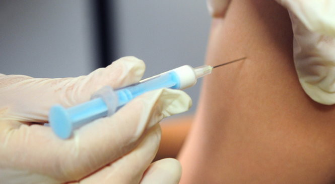 ਡੀ. ਸੀ. ਨੇ ਡਾਕਟਰ ਦੀ ਸਲਿੱਪ ਤੋਂ ਬਿਨਾਂ ਸਰਿੰਜਾਂ ਵੇਚਣ ''ਤੇ ਲਗਾਈ ਪਾਬੰਦੀ