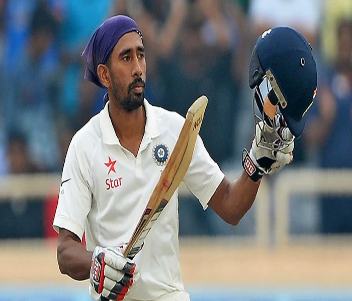 ਜਿਮ ਨੇ ਤਬਾਹ ਕੀਤਾ ਟੀਮ ਇੰਡੀਆ ਦੇ ਇਸ ਕ੍ਰਿਕਟਰ ਦਾ ਕਰੀਅਰ, ਹੁਣ ਵਾਪਸੀ ਹੋਵੇਗੀ ਮੁਸ਼ਕਿਲ