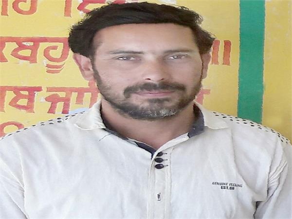 special on  world environment day 