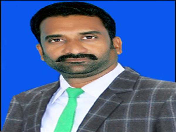 protect the youth of punjab from synthetic drugs