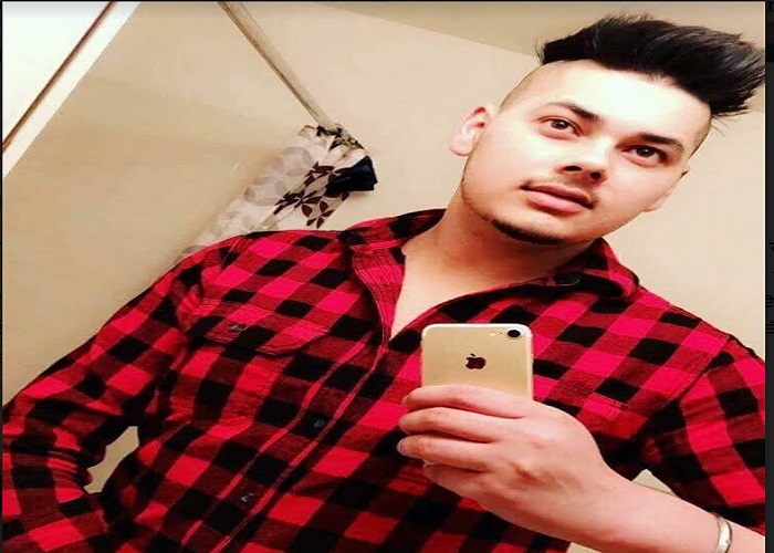 ਅਮਰੀਕਾ 'ਚ ਸੜਕ ਦੁਰਘਟਨਾ ਦੌਰਾਨ ਭਾਰਤੀ ਟਰੱਕ ਡਰਾਈਵਰ ਦੀ ਮੌਤ