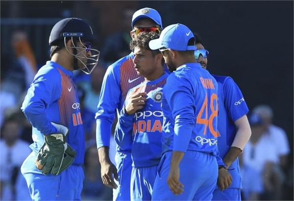 england defeated india by 86 runs in the second one dayer