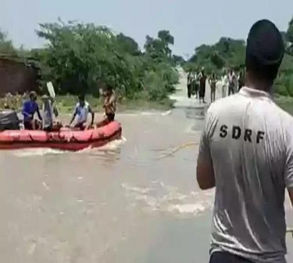 phagwara highway river