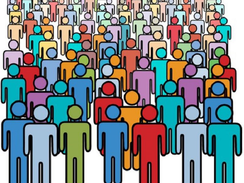 ਸਿਹਤ ਅਤੇ ਵਾਤਾਵਰਣ ਦਾ ਦੁਸ਼ਮਣ ਅਬਾਦੀ ਦਾ ਲਗਾਤਾਰ ਵਾਧਾ