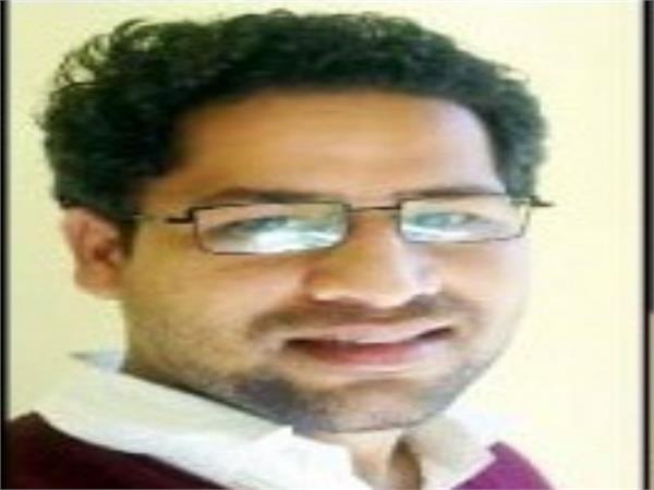 the murder of the little girl