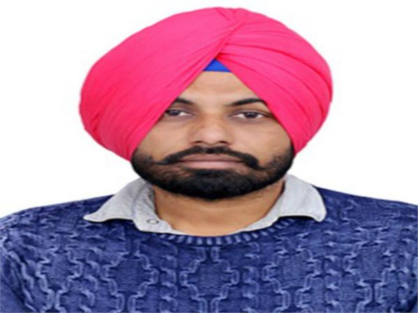 the names of one drug dealer