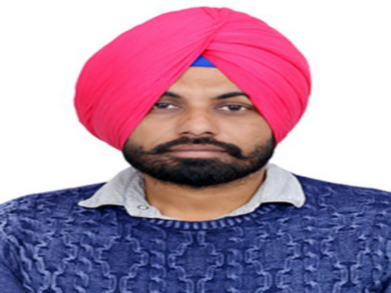 ਇਕ ਖਤ-ਨਸ਼ਾ ਵੇਚਣ ਵਾਲਿਆਂ ਦੇ ਨਾਂ