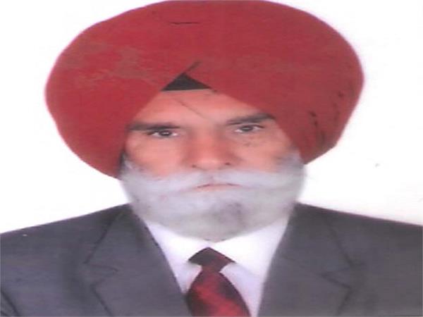 budget revenues increase employment