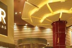 pvr inox profit jumps two fold to rs 95 4cr in q3  revenue rises 9 5 pc