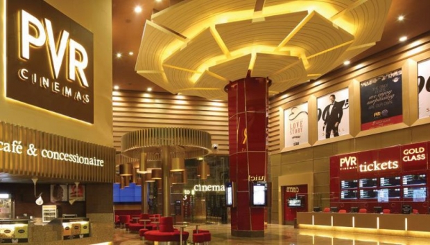 ਫਿਲਮਾਂ ਦੇ ਸ਼ੌਕੀਨਾਂ ਨੇ ਭਰੇ PVR ਦੇ ਖਜ਼ਾਨੇ, ਤੀਜੀ ਤਿਮਾਹੀ ''ਚ ਕੰਪਨੀ ਦੀ ਕਮਾਈ ਨੇ ਤੋੜੇ ਰਿਕਾਰਡ